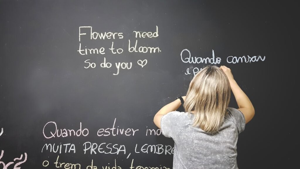 Photo Language learning, kurs norweskiego, uczyć się norweskiego