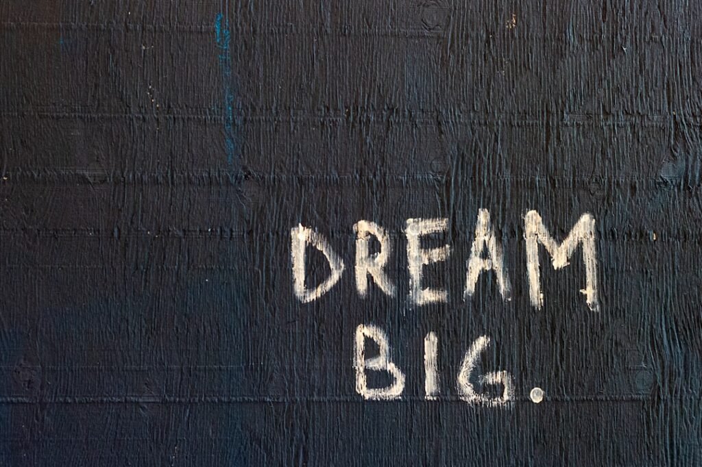 Photo Norwegian words