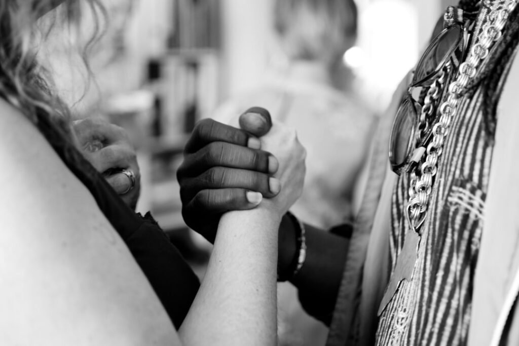 Photo Norwegian society: Diversity, Integration