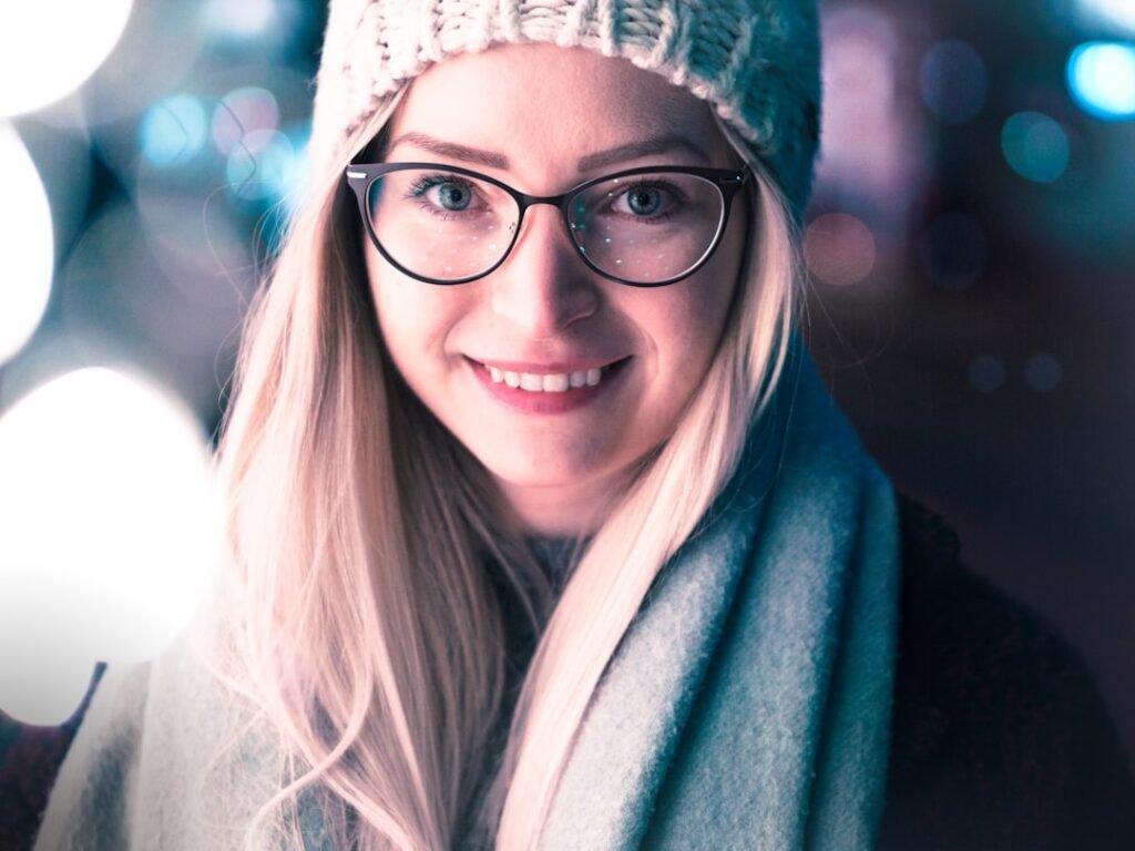 Photo Norwegian society