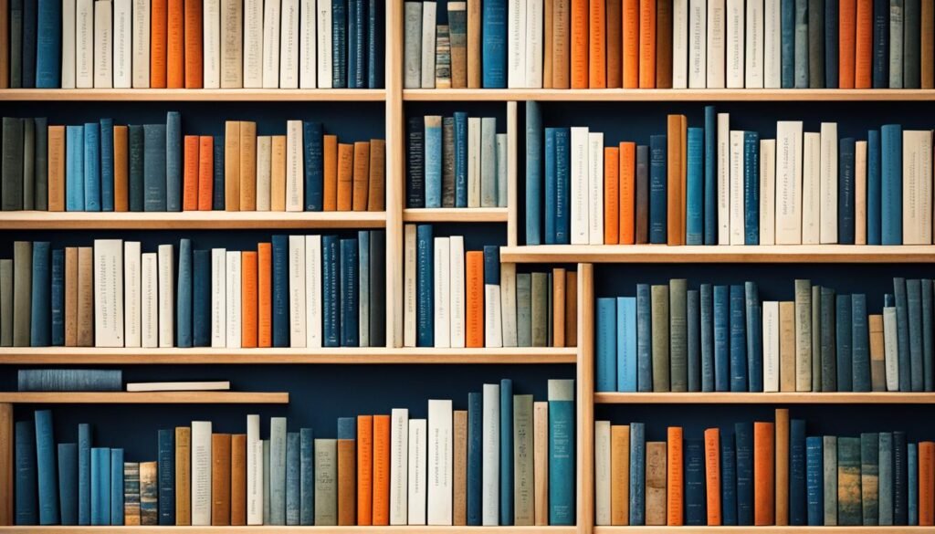 nowoczesna literatura skandynawska