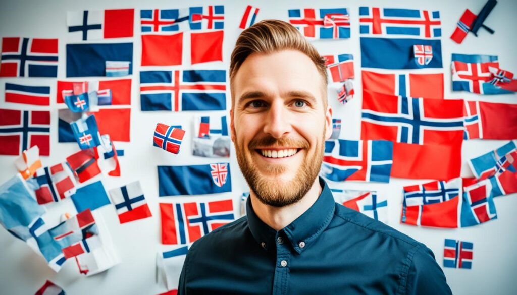 Adaptacja do norweskiej kultury pracy