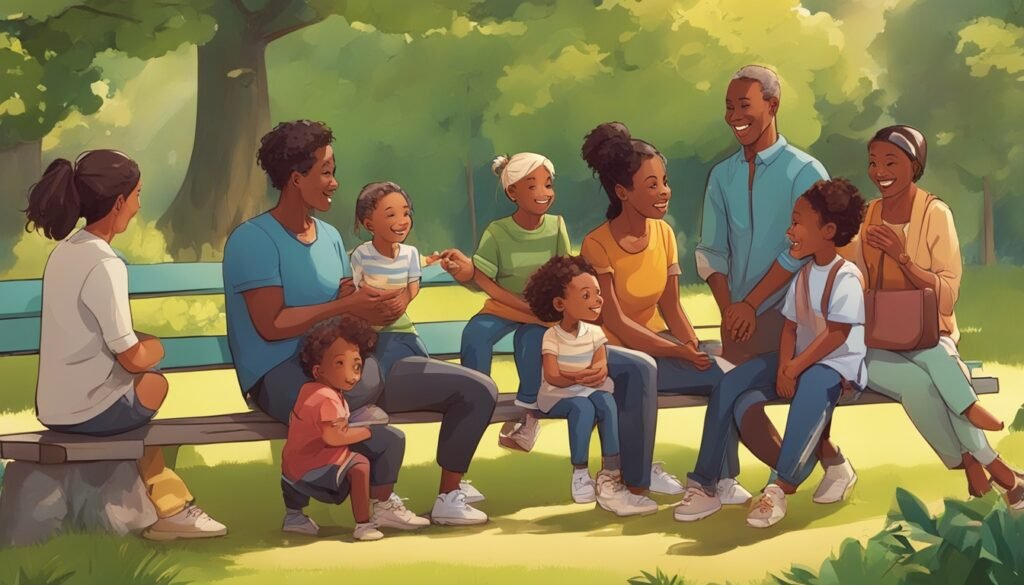 Doświadczenia obcokrajowców