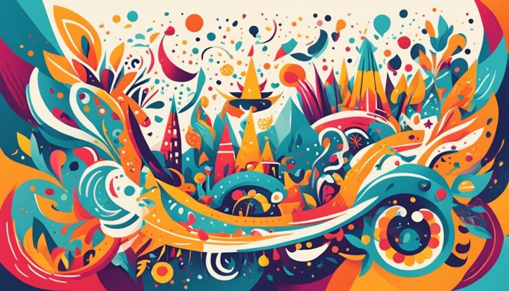 Festiwal Peer Gynt: Kulturowa Celebracja Inspirowana Dramatem Ibsena