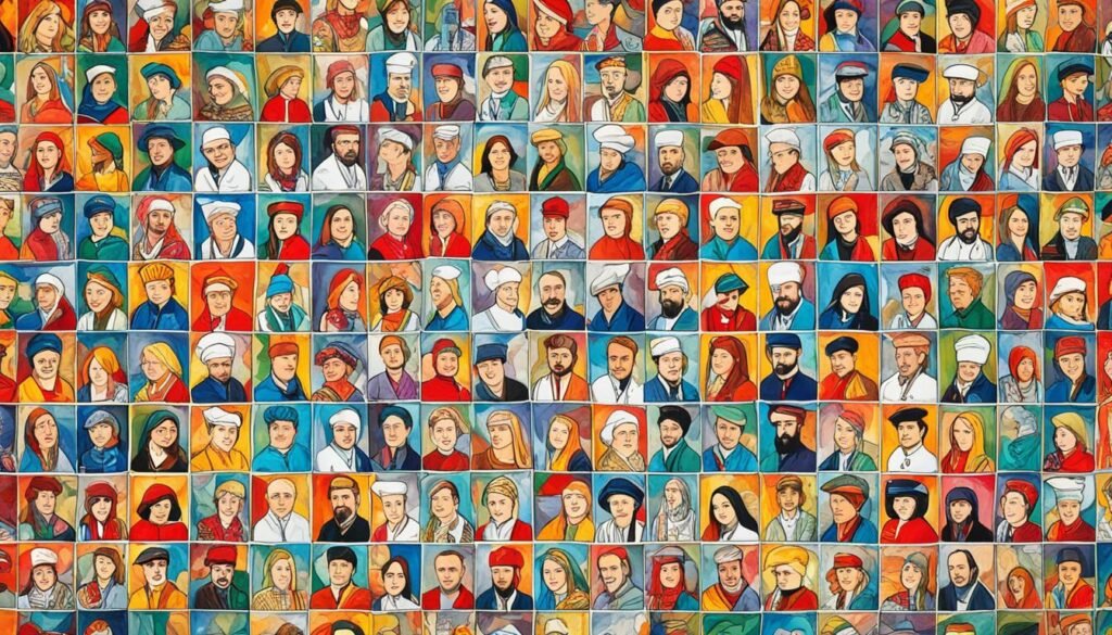 Jak obcokrajowcy mogą przyczynić się do społeczności w Norwegii