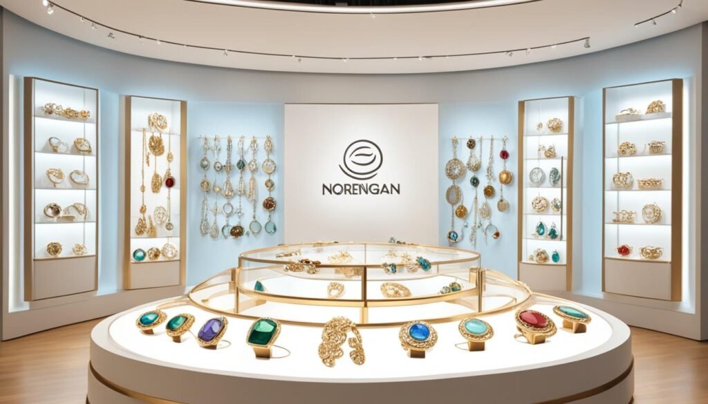 Najlepsi norwescy projektanci biżuterii, których musisz znać