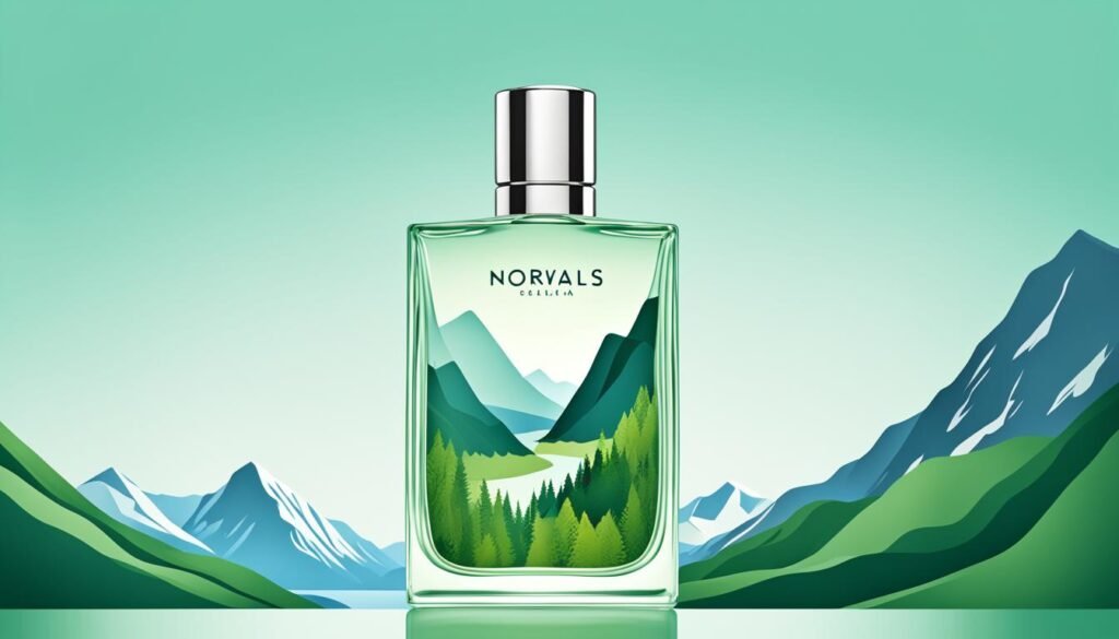 Norweskie perfumy: Odkrywanie najlepszych zapachów i miejsc ich zakupu