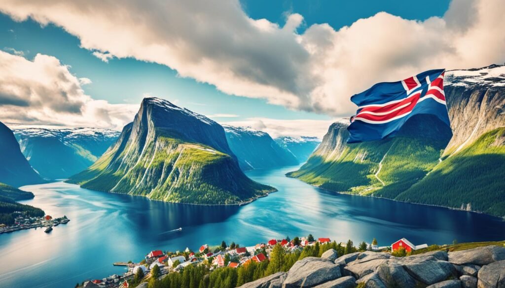 Opcje ubezpieczenia zdrowotnego dla obcokrajowców w Norwegii