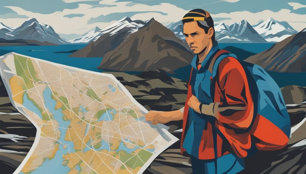 Prawo imigracyjne w Norwegii: Co powinni wiedzieć obcokrajowcy