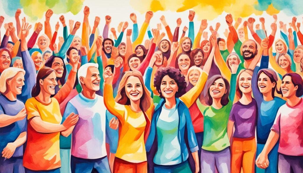 Równość rasowa w Norwegii