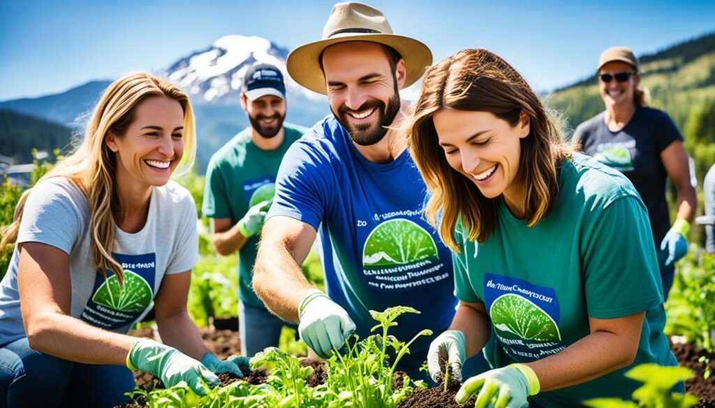 Rozumienie norweskiego 'dugnad'
