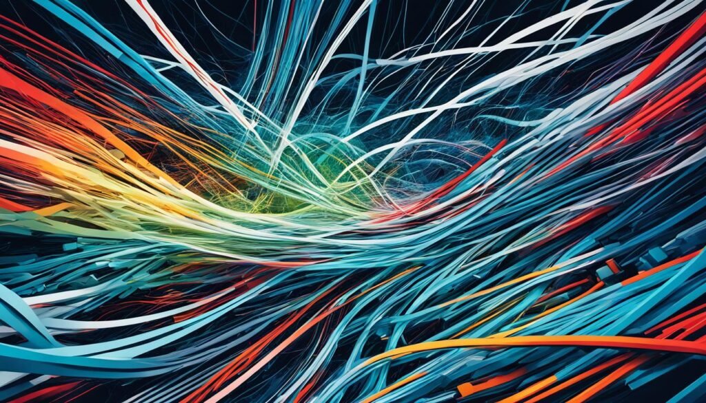 Rozumienie wysokiego stopnia cyfryzacji w Norwegii