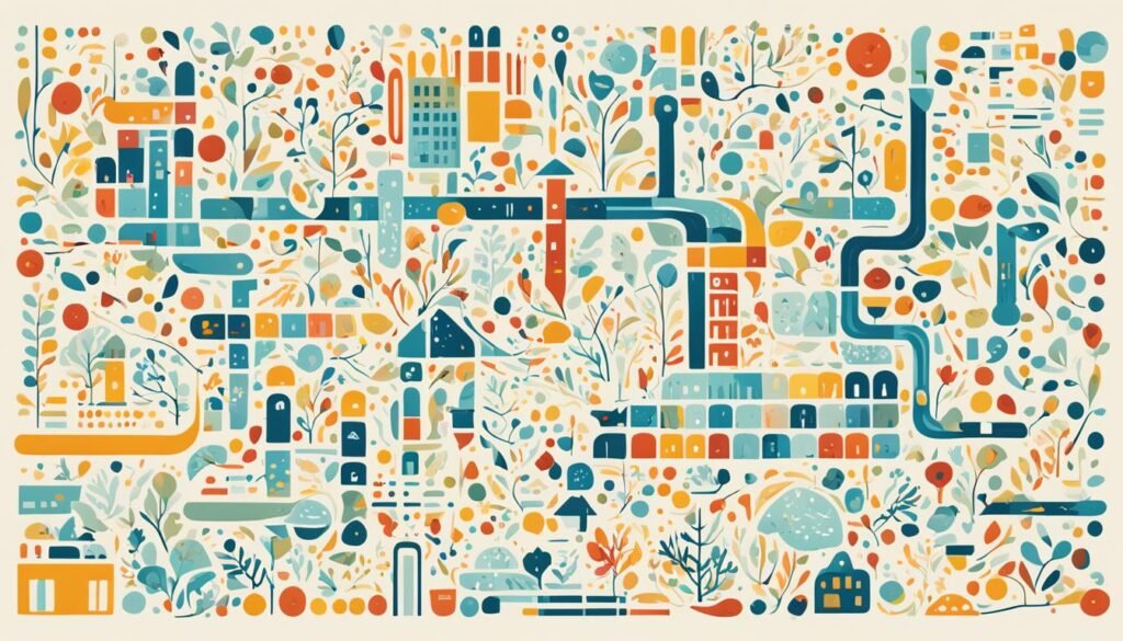 System opieki zdrowotnej w Norwegii: Przewodnik dla cudzoziemców