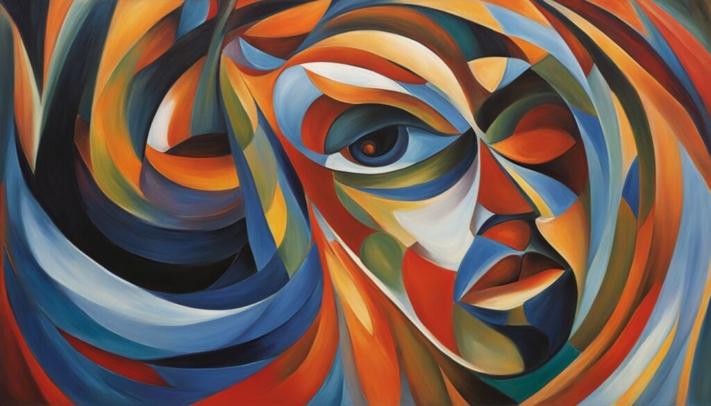 Sztuka norweska: Od Muncha do modernizmu