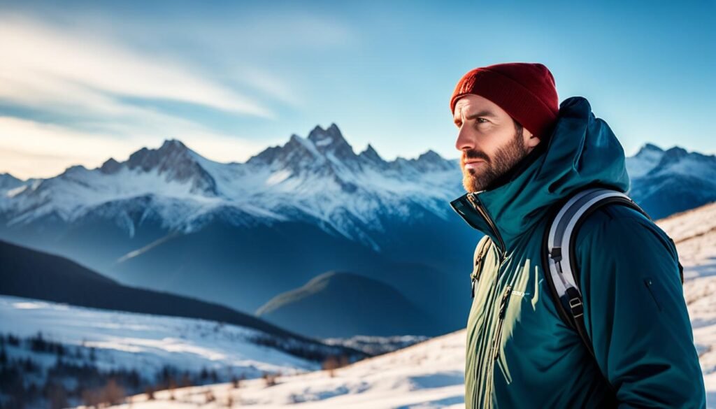 Wyzwania życia w Norwegii jako ekspat