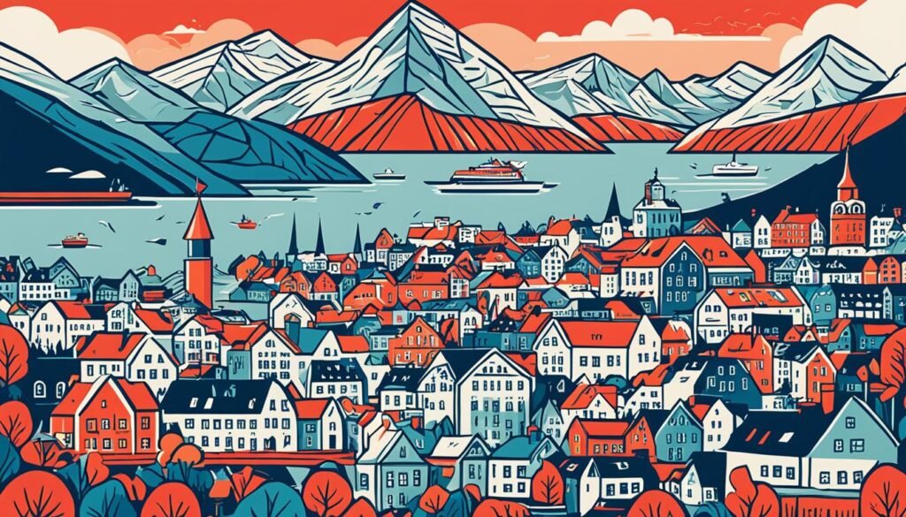 Zrozumieć norweski system podatkowy: Przewodnik dla obcokrajowców