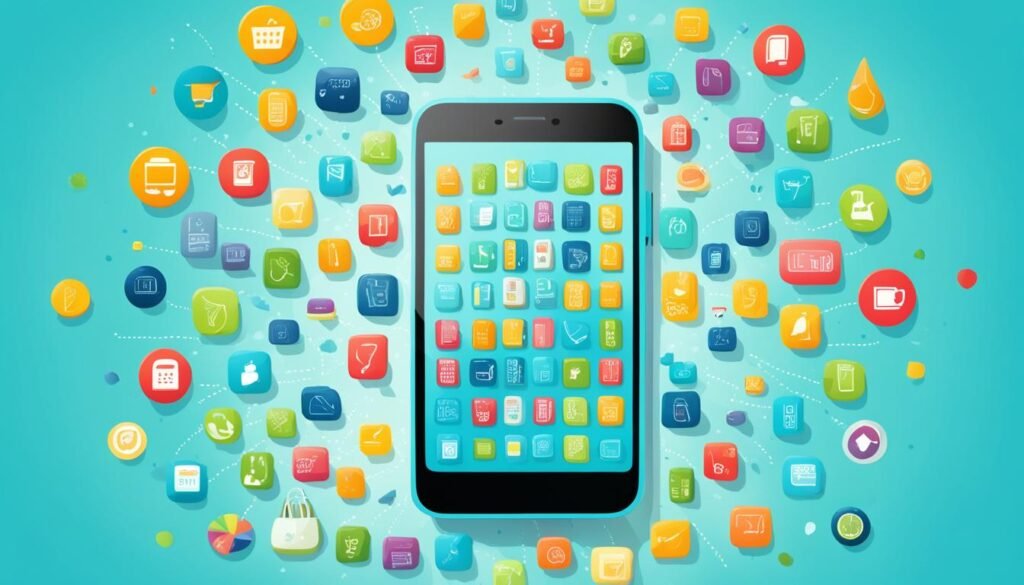 aplikacje do oszczędzania