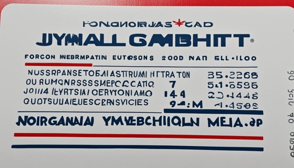 ceny usług fitness w Norwegii