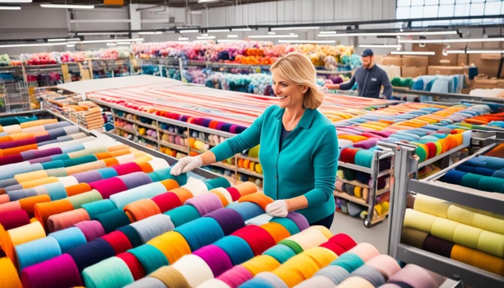 hurtownie dzianin norweskich hurtownie dzianin norweskich