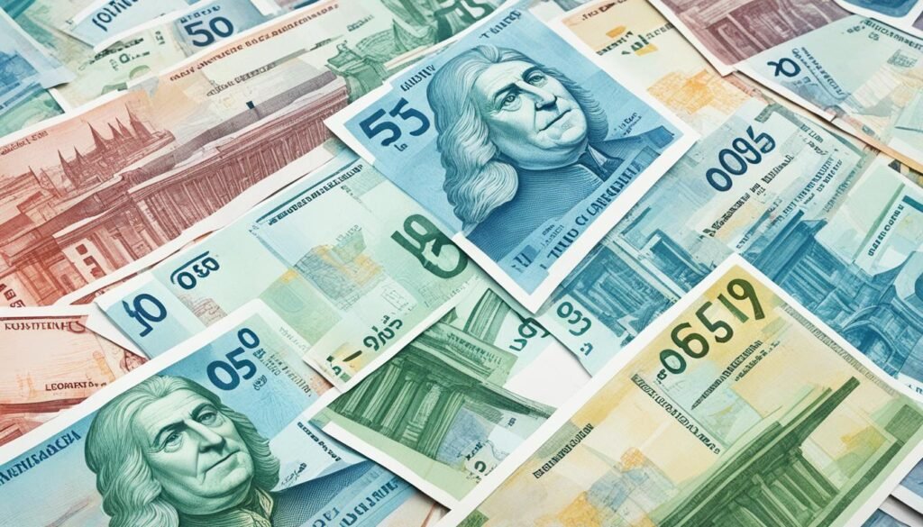 koszty ubiegania się o obywatelstwo norweskie