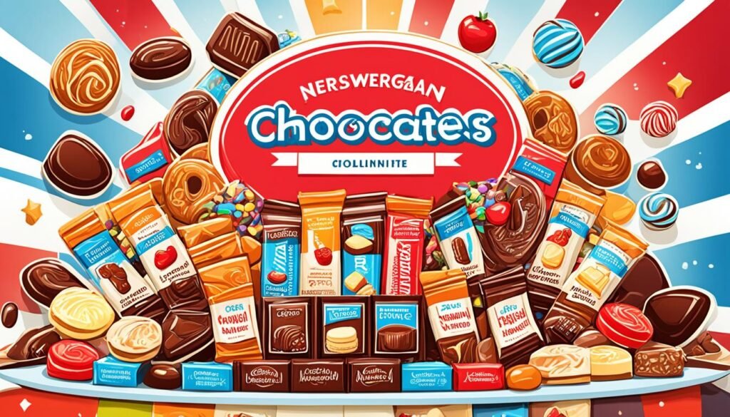 norweskie czekolady online norweskie czekolady online