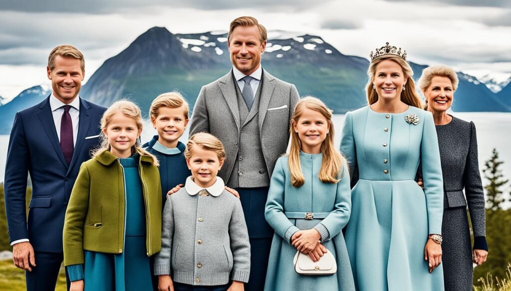 plany rodziny królewskiej plany rodziny królewskiej