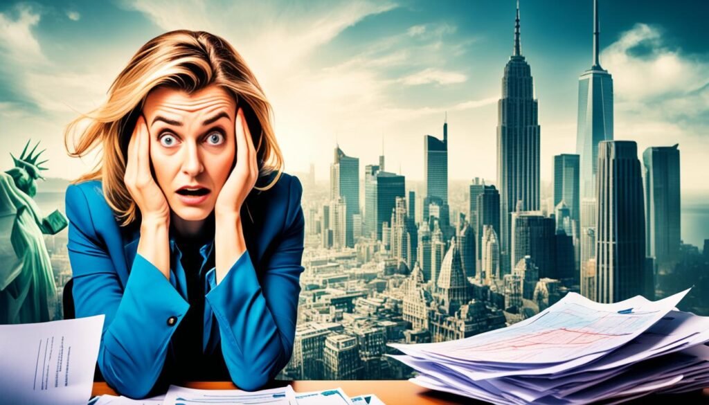 pomoc w skompletowaniu dokumentów