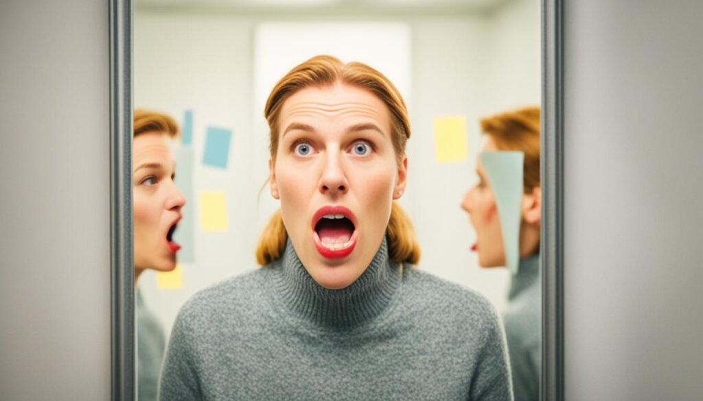 poprawa wymowy w języku norweskim