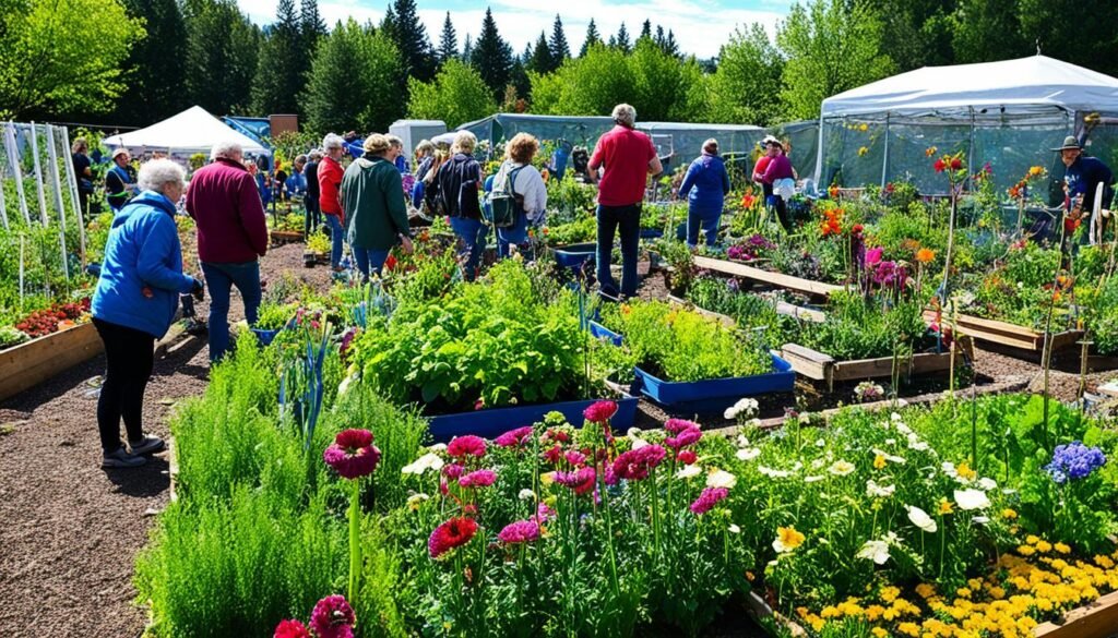 pozytywny wpływ obcokrajowców