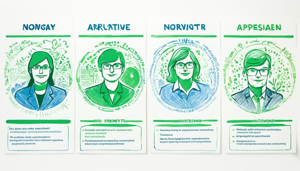 procedura aplikacji o pozwolenie na pracę