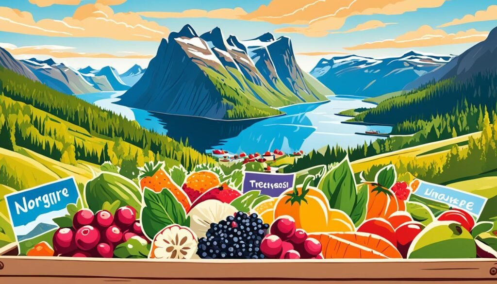 produkty lokalne produkty lokalne