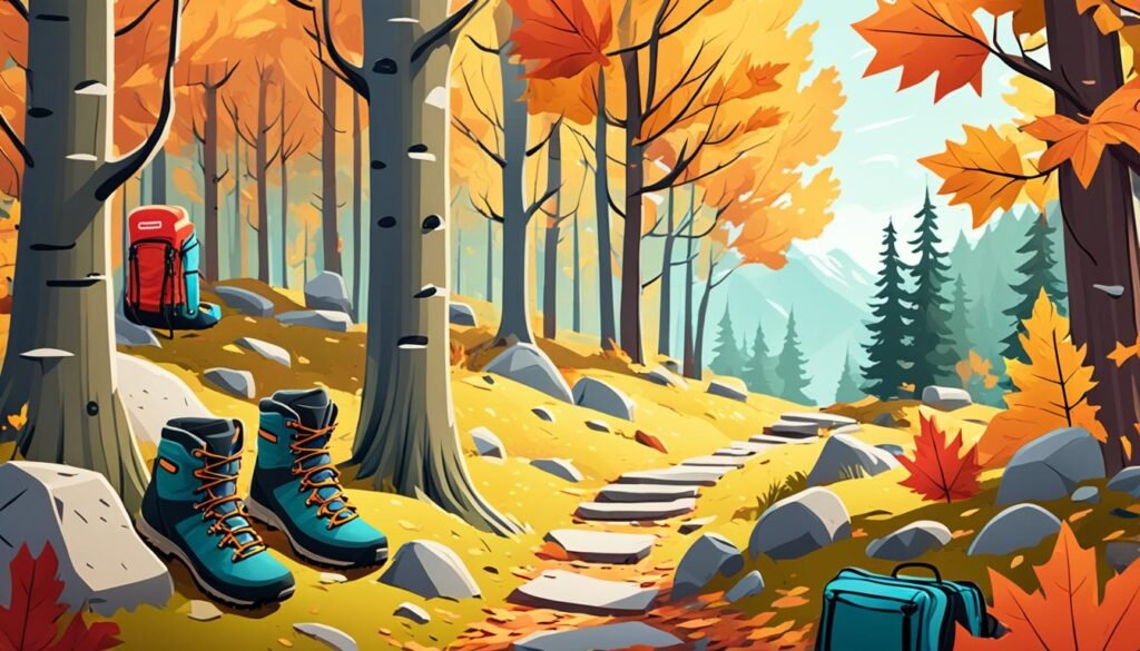 promocje outdoorowe Norwegia