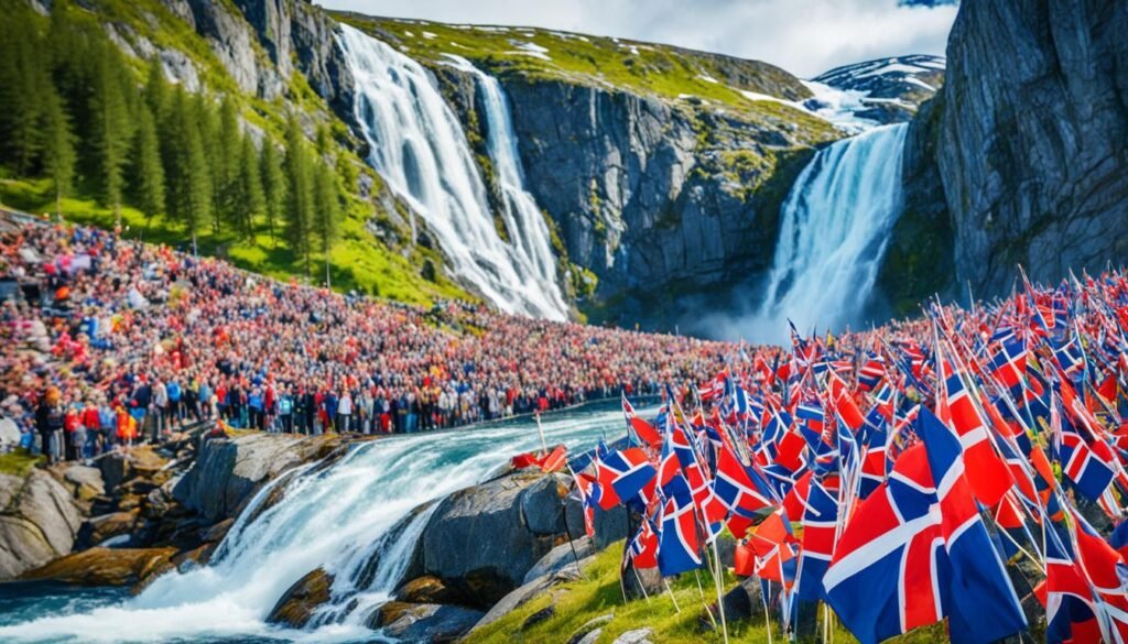 przyszłość kultury