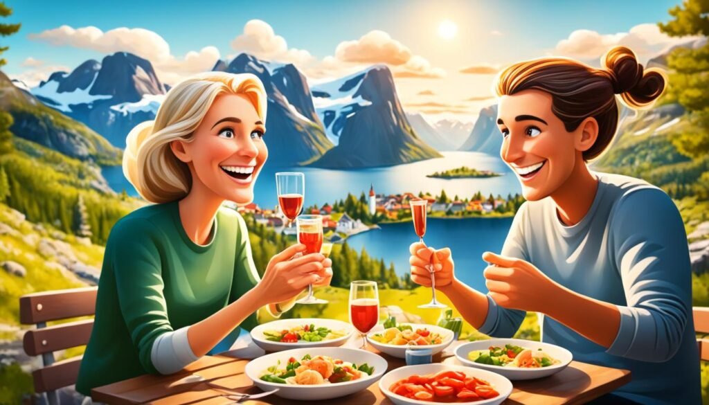 relacje międzyludzkie