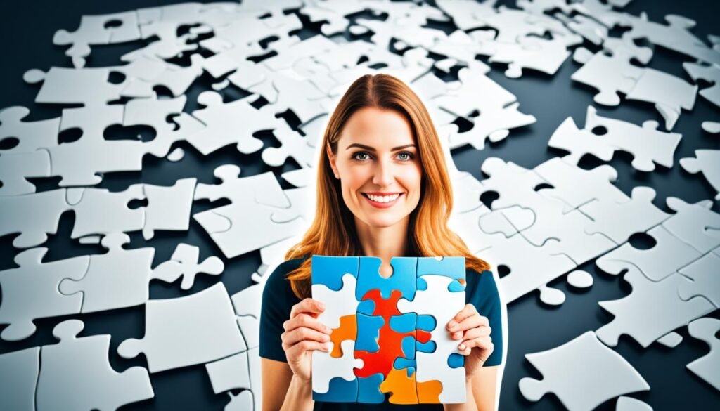 skuteczna adaptacja zawodowa