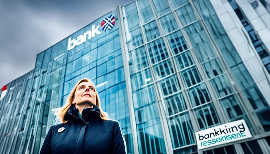 usługi bankowe dla obcokrajowców