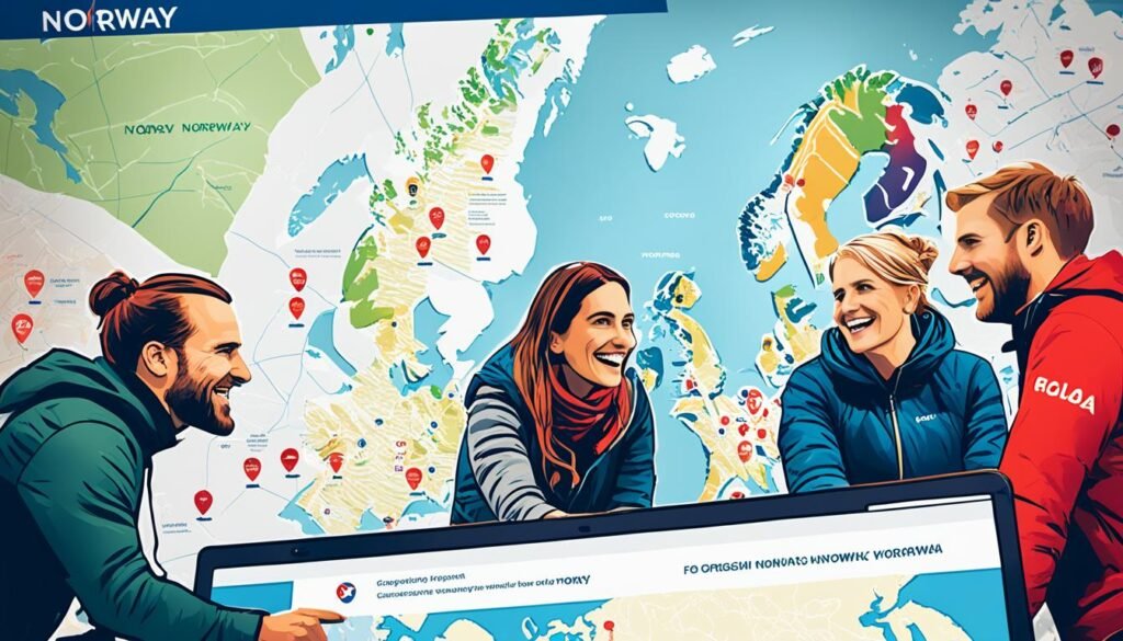 wsparcie dla obcokrajowców