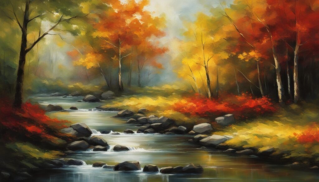 zalety Slow TV zalety Slow TV