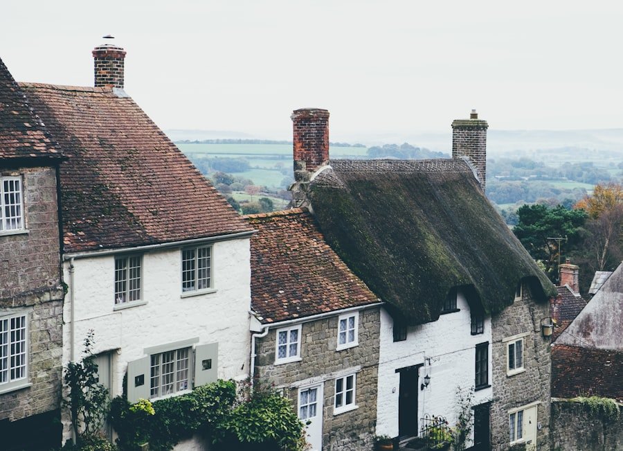 England
