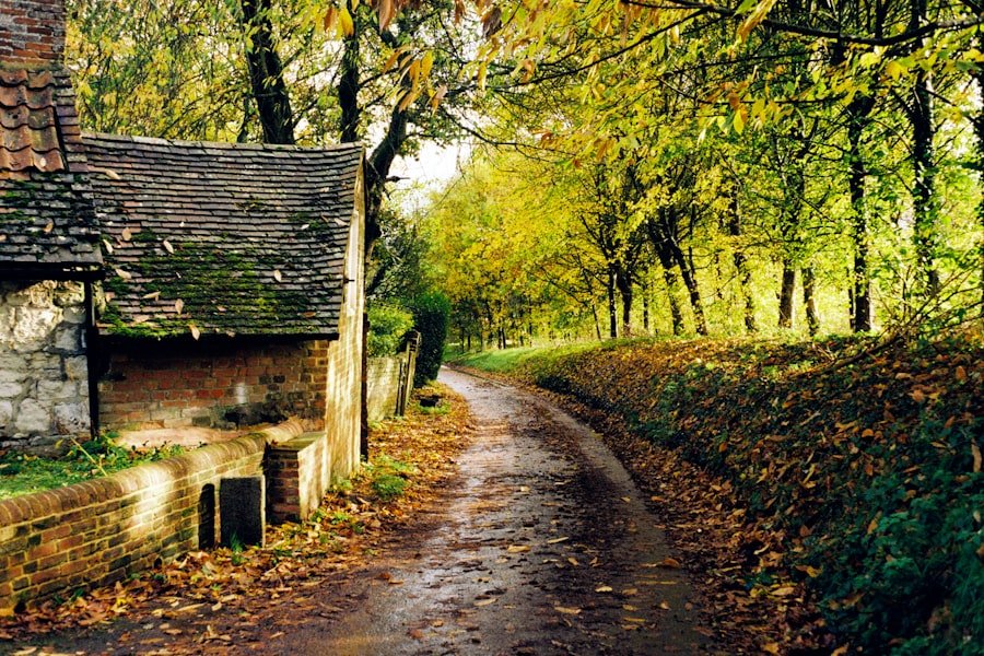 England
