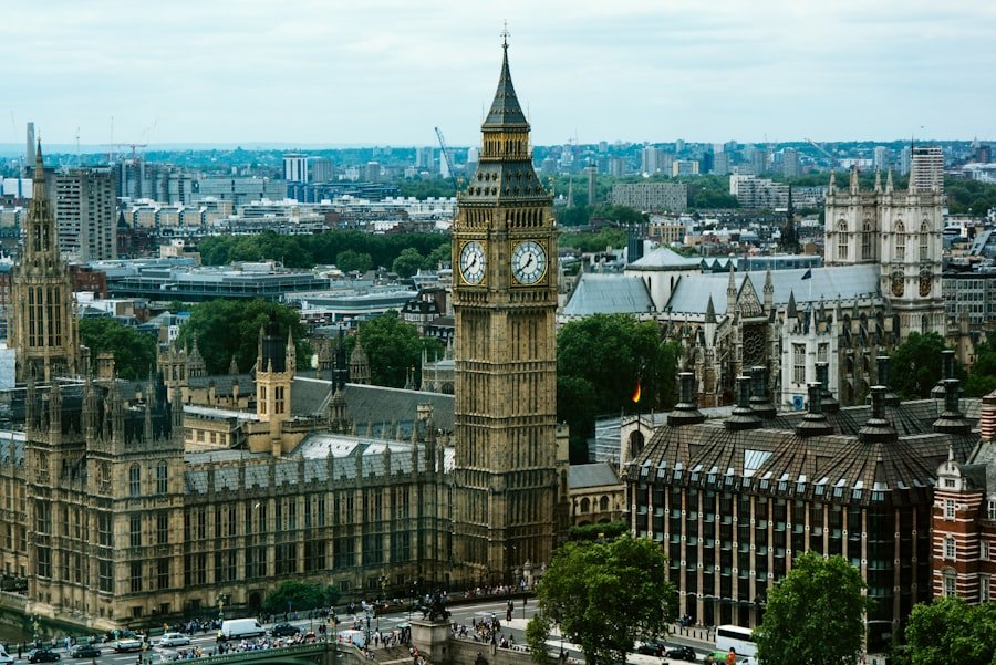 England
