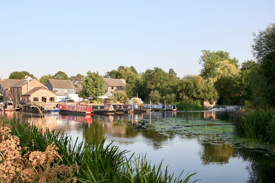 England
