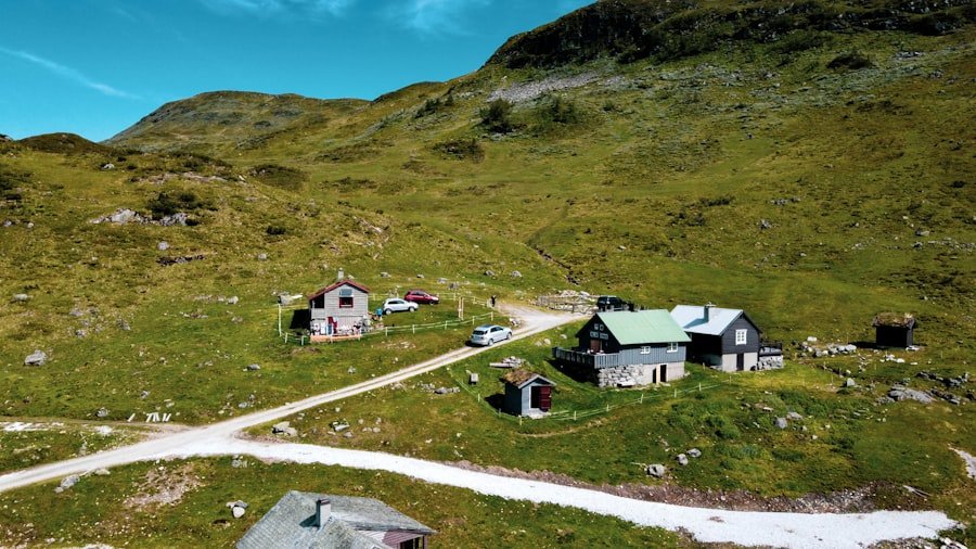 constructive feedback in Norwegian