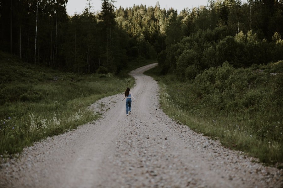 Norskprøven plan nauki