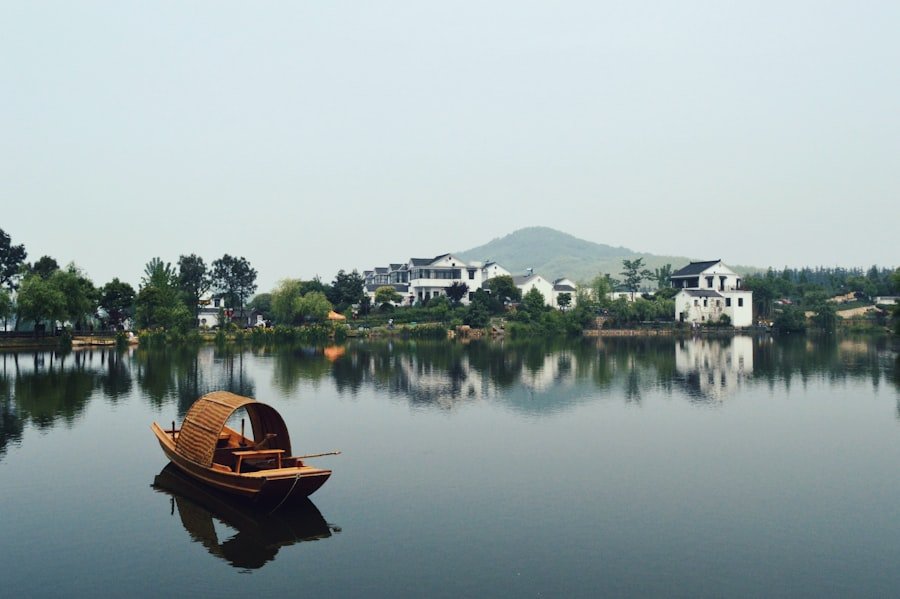 Photo China
