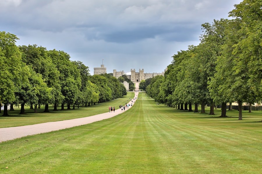 Photo England
