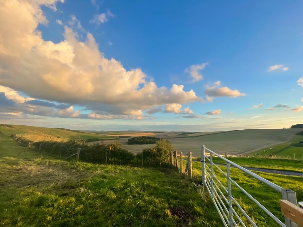 Photo England
