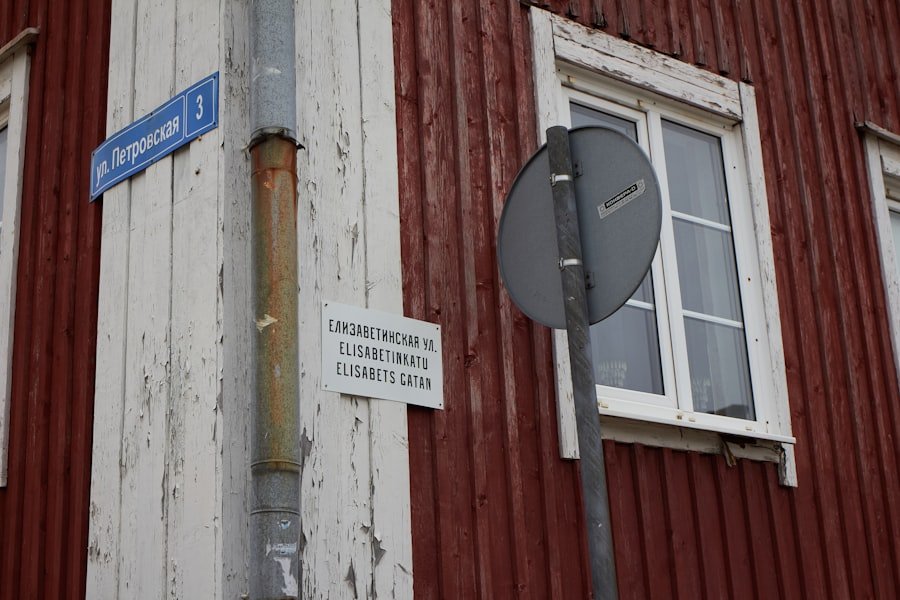 Photo constructive feedback in Norwegian