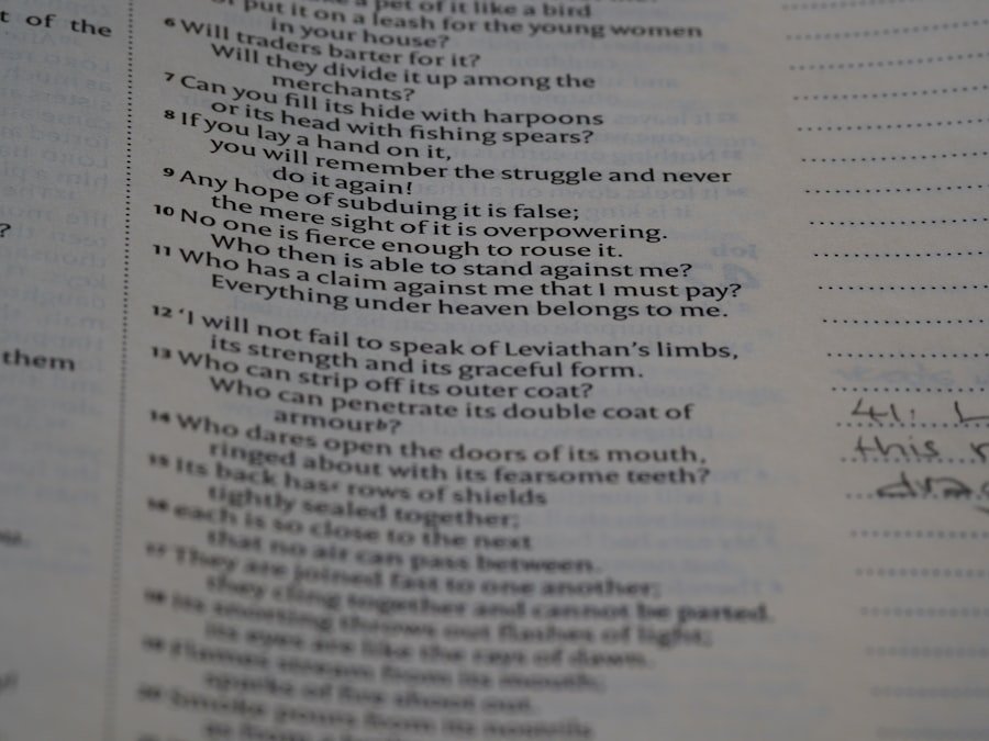 Photo Small talk phrases