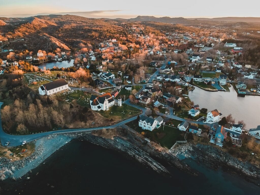 Photo recruitment questions in Norwegian